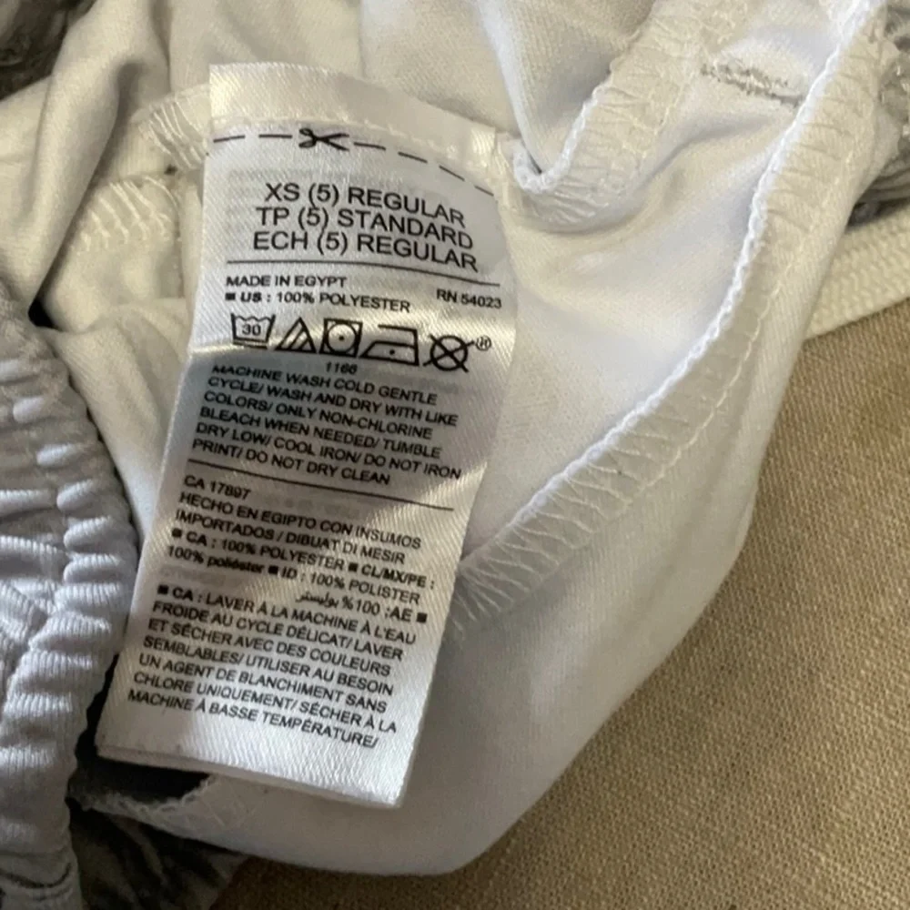 Old Navy